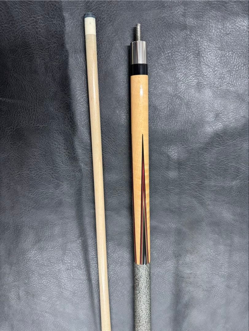 JOSS CUE キュー ジョス JOS-N7 COM