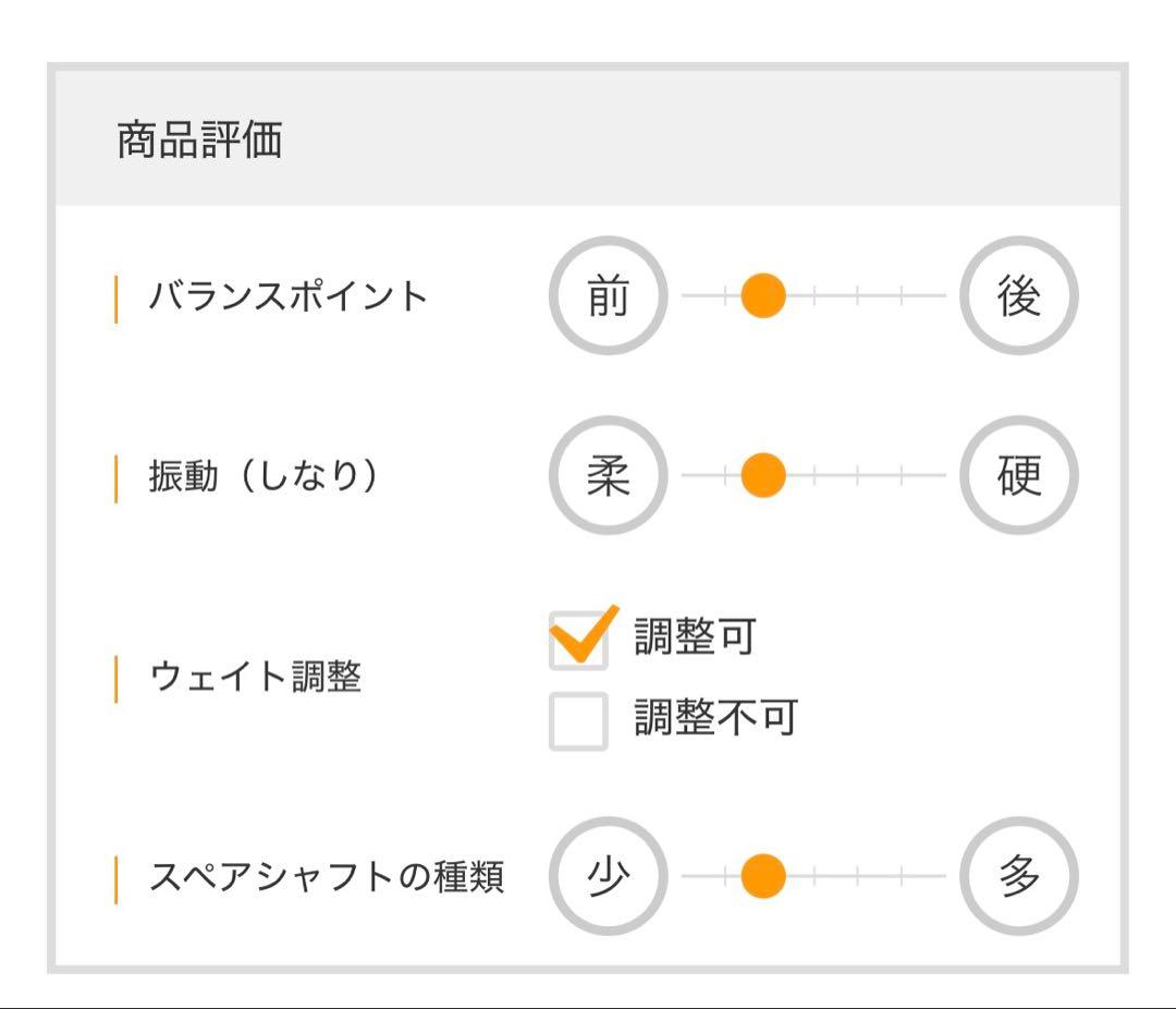 JOSS CUE キュー ジョス JOS-N7 COM