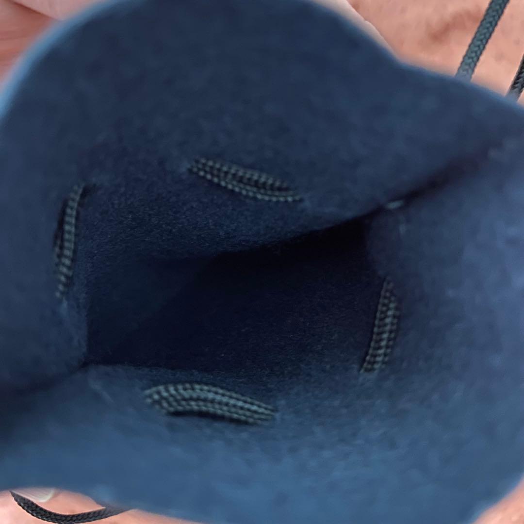 SPEED チョーカー　グッズ　今井絵理子　島袋寛子　上原多香子