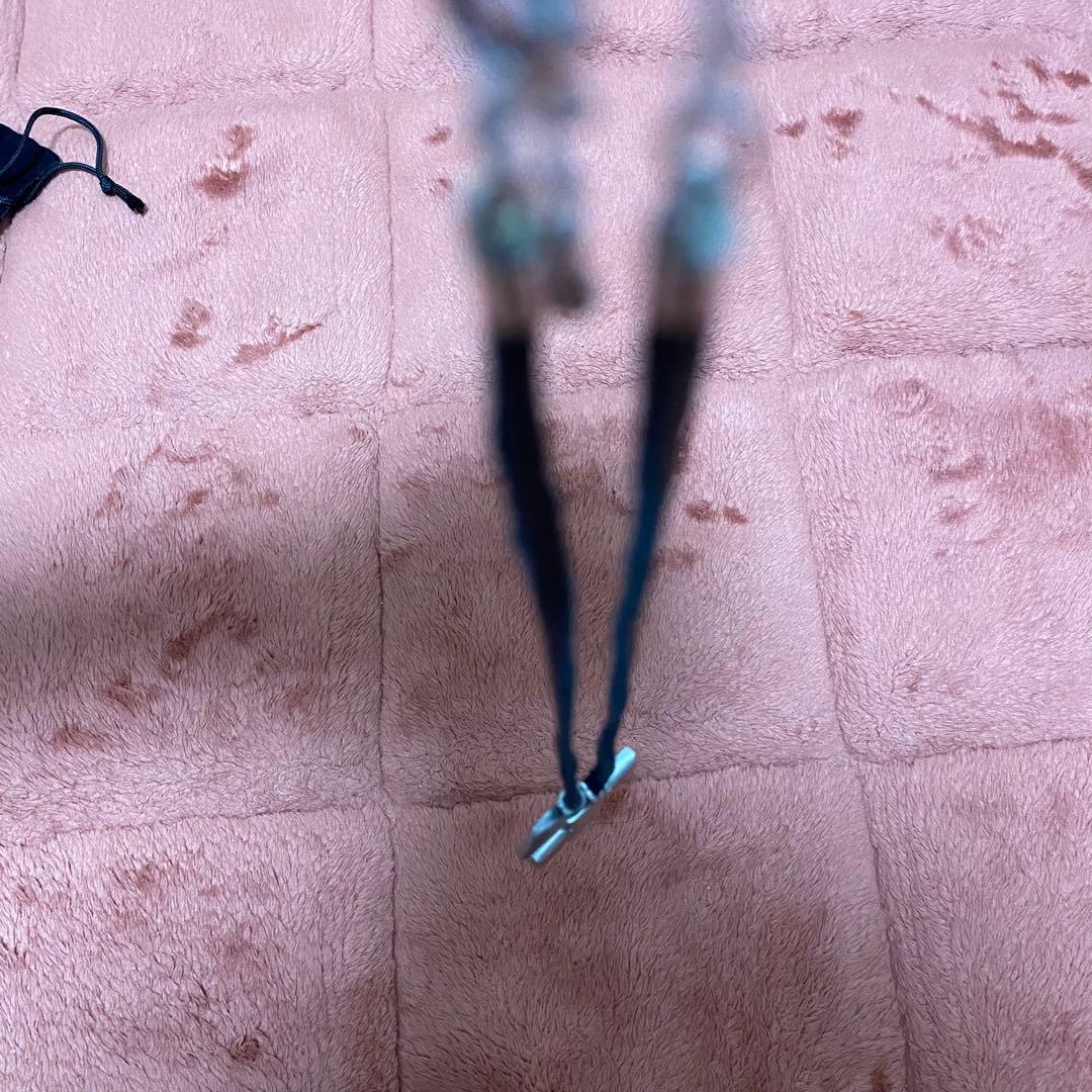 SPEED チョーカー　グッズ　今井絵理子　島袋寛子　上原多香子