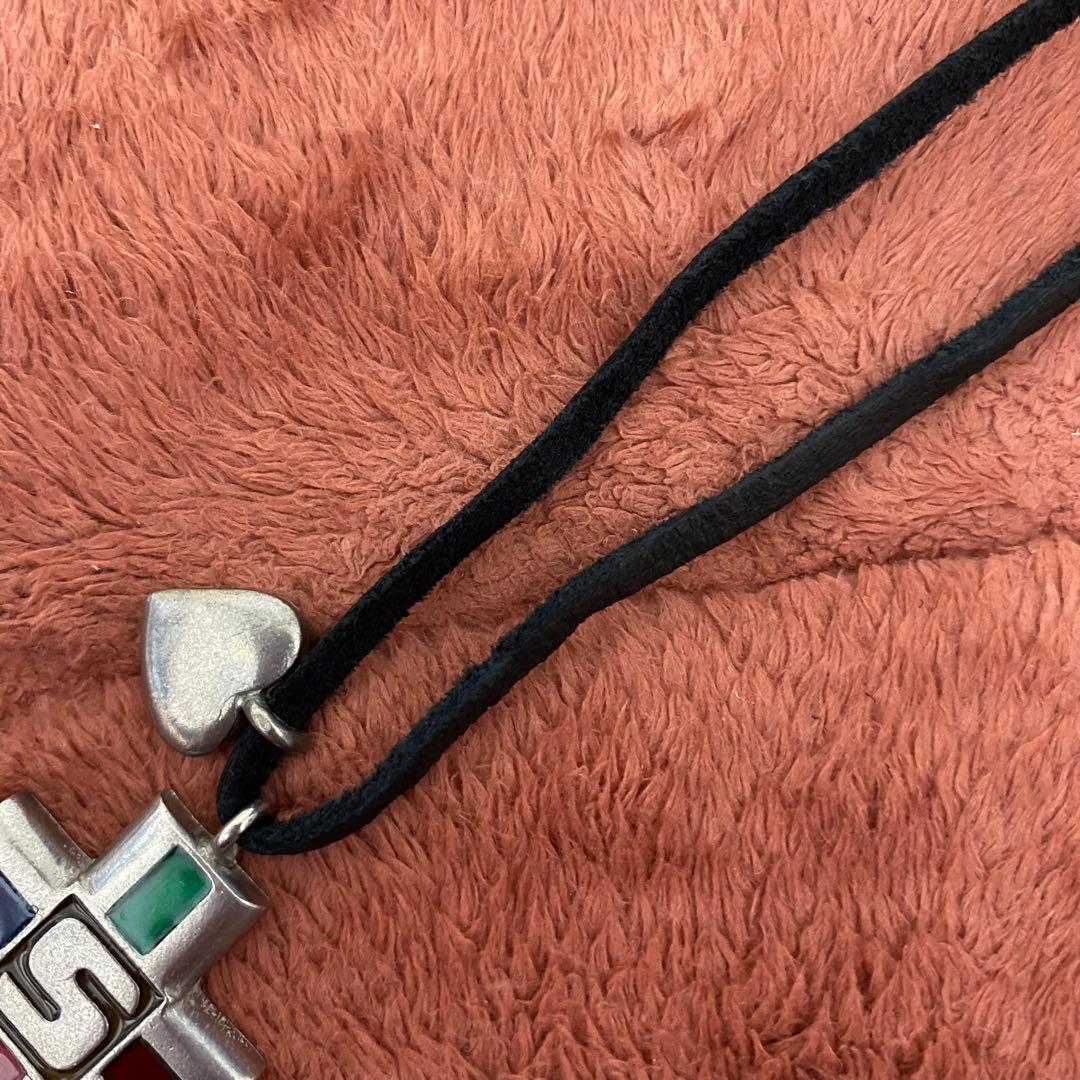 SPEED チョーカー　グッズ　今井絵理子　島袋寛子　上原多香子