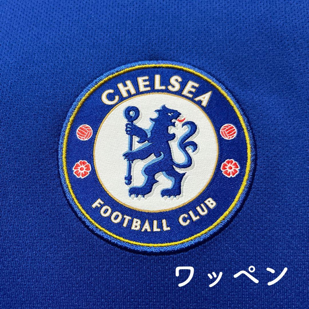 HAN-KUN着用 ドライフィットTシャツ