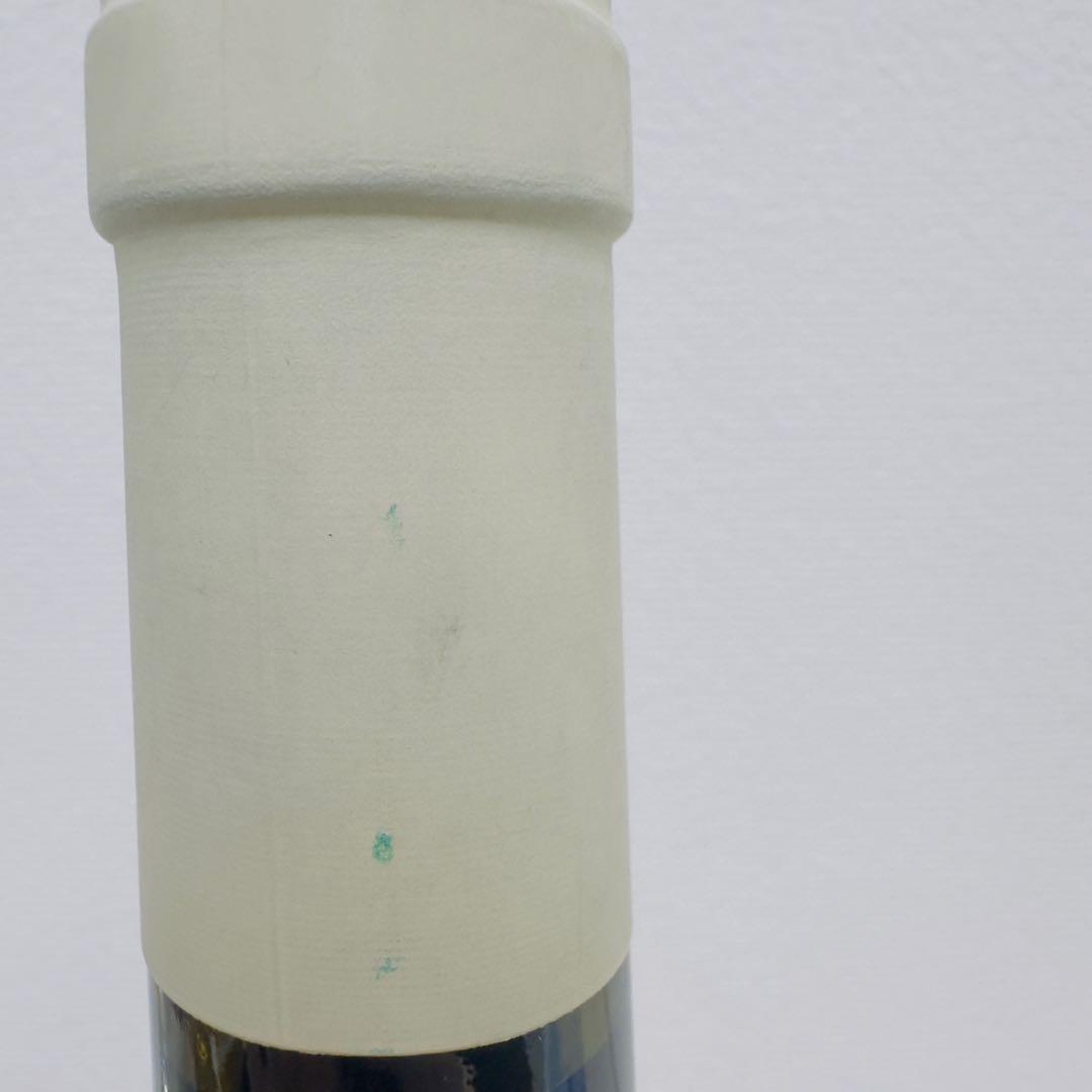 クロ・デュ・ヴァル ナパ・ヴァレー カベルネ・ソーヴィニヨン 2019