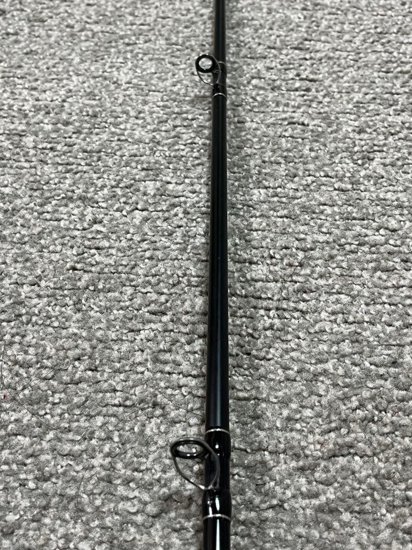 超希少 GANCRAFT 初代killers BRAIN 中古美品