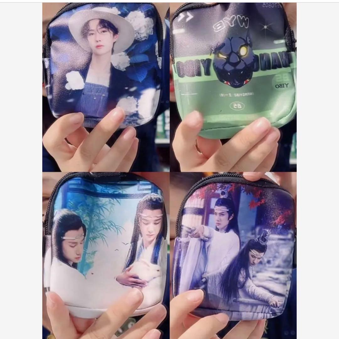 （11月VIP 15%off中） Inaです❣1113