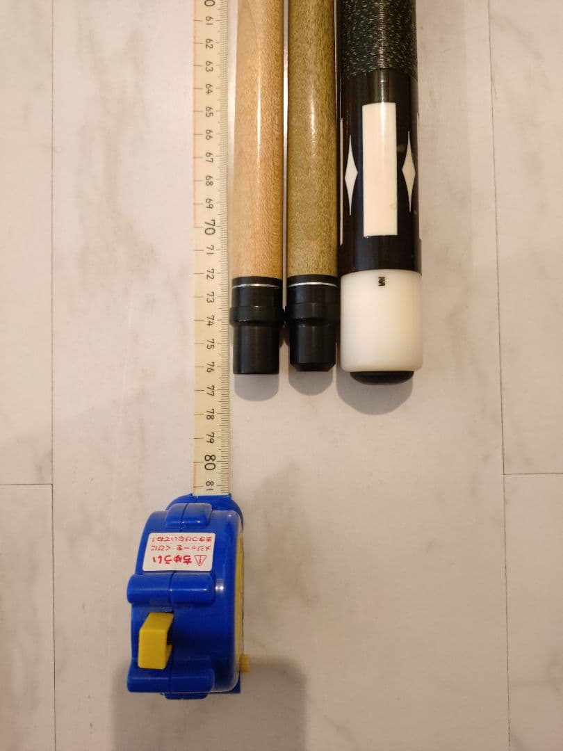 Tim Scruggs( ティムスクラッグス)