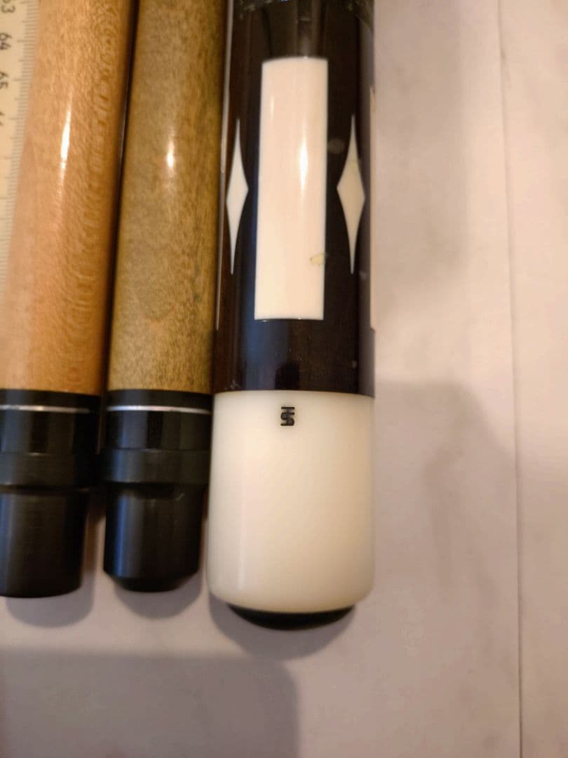 Tim Scruggs( ティムスクラッグス)