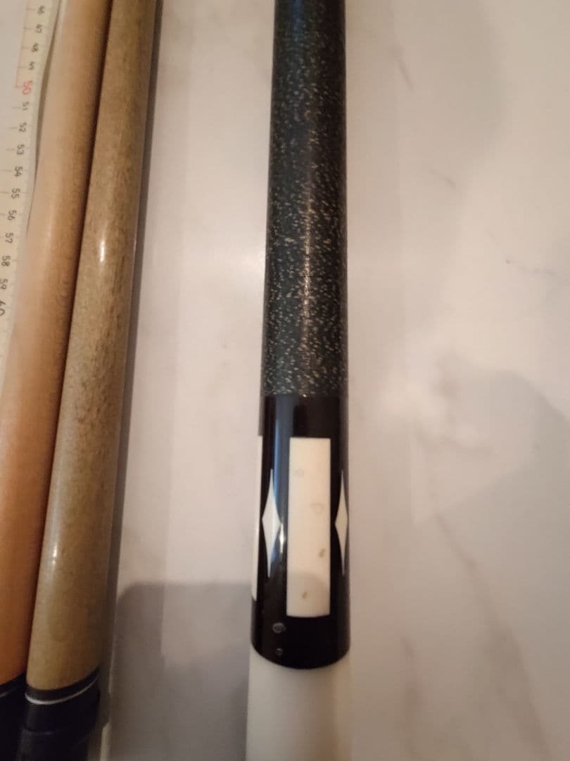 Tim Scruggs( ティムスクラッグス)