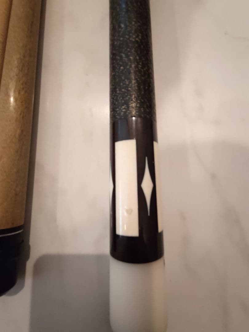 Tim Scruggs( ティムスクラッグス)