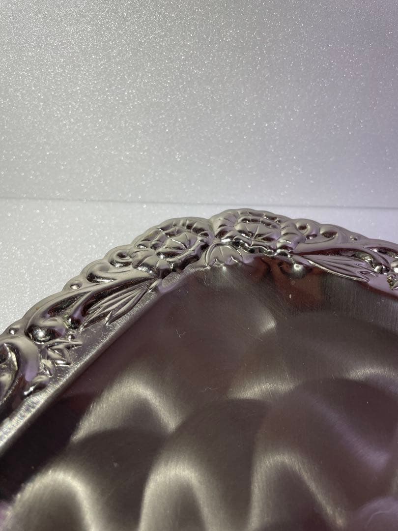 CAMUS Narcisse Extra 750ml 木製キャリーカート