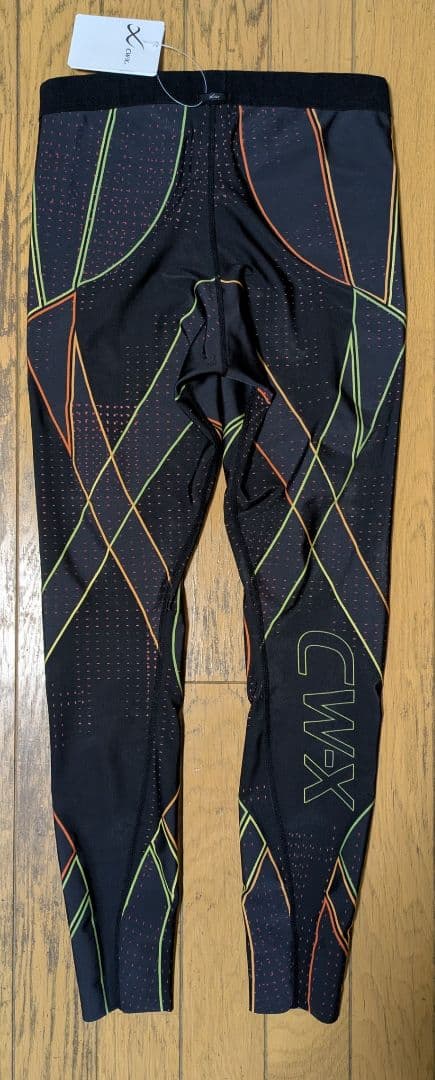 CWXジェネレーターモデル2.0メンズSサイズHZO699-GR MONTURA