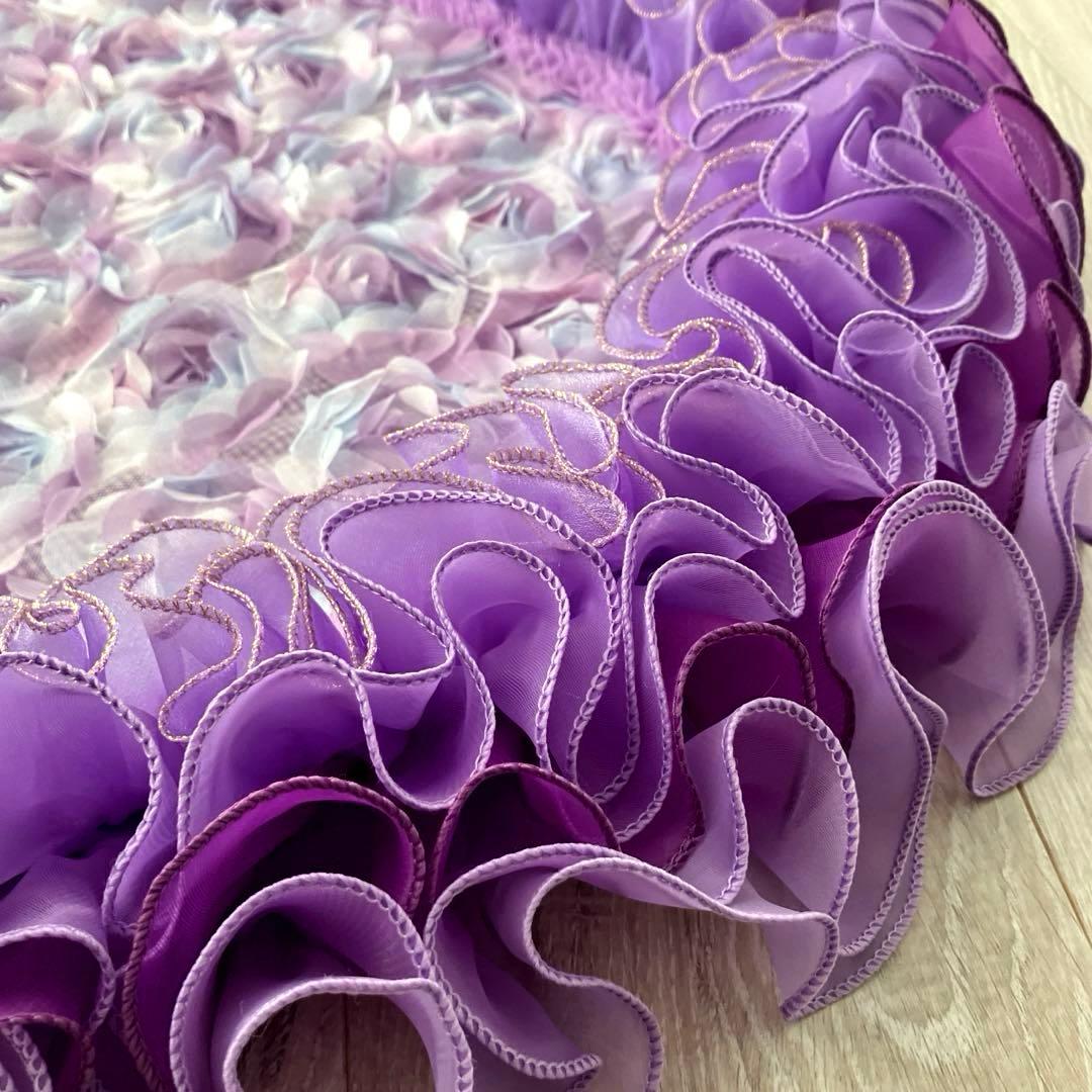 ちゃこちゃん様✨️御専用カフェマット