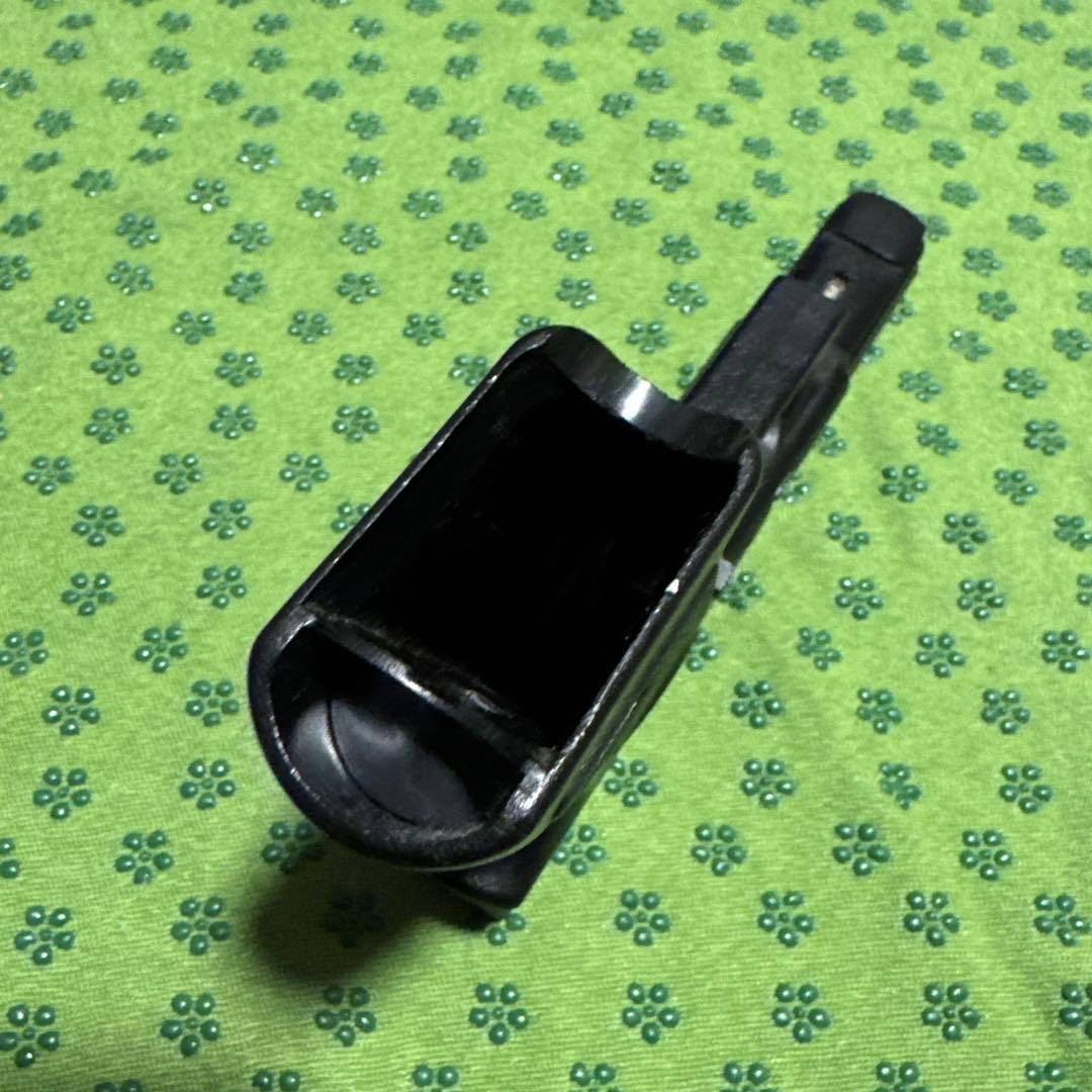 ‪☆TOKYO MARUI 東京マルイ g17 ガスブローバック ハンドガン