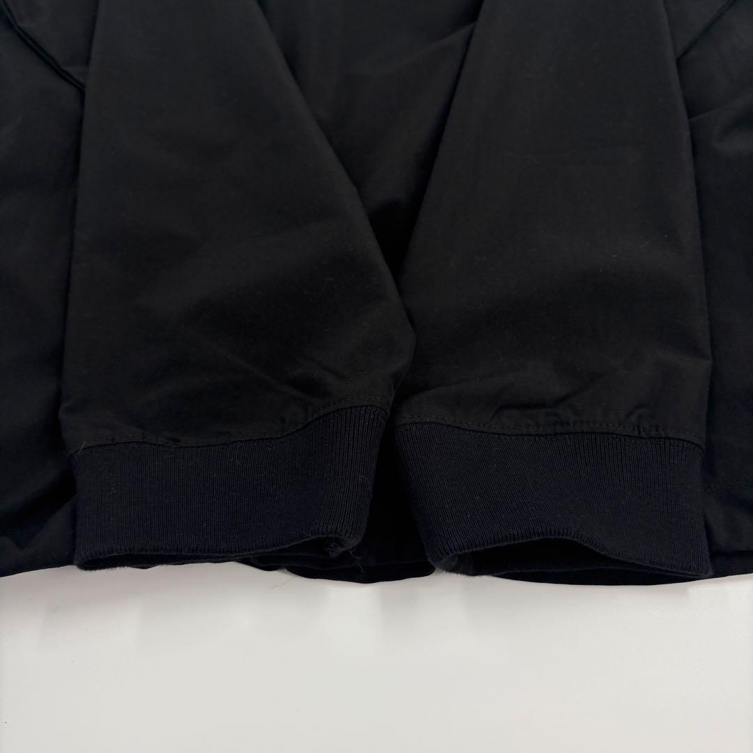 美品　Golfickers ゴルフィッカーズ ピステ プルオーバー XL 803