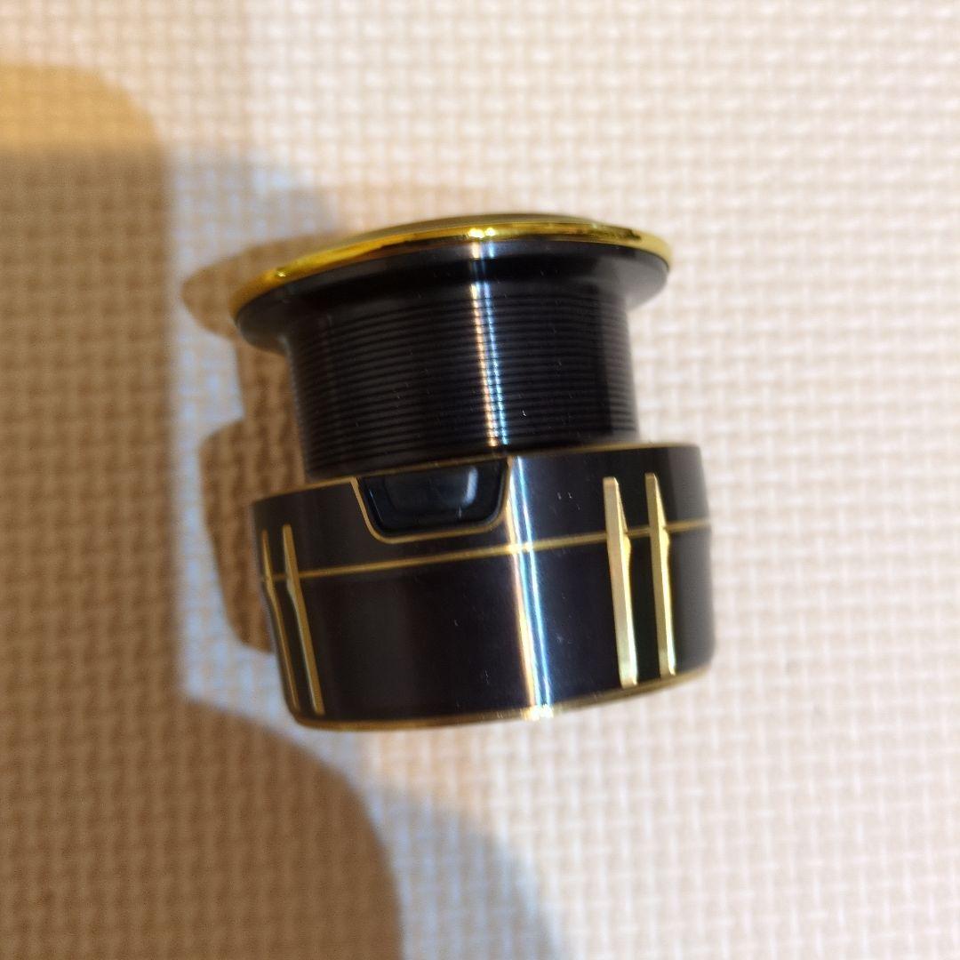 超美品　SLP WORKS LT3000　　スプール