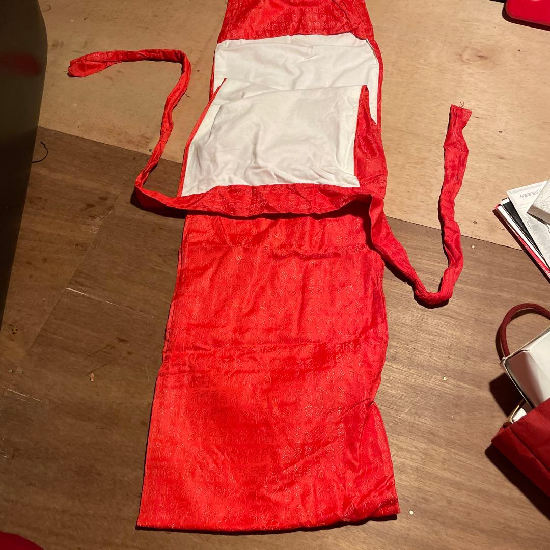 琴 一式 取りに来れる方限定 鹿児島