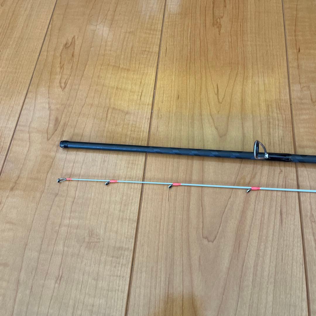 セフィアBB S70ML-S未使用品