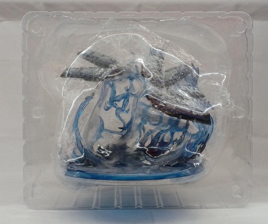 ペルソナ3 タナトス アニバーサリーエディション メガハウス