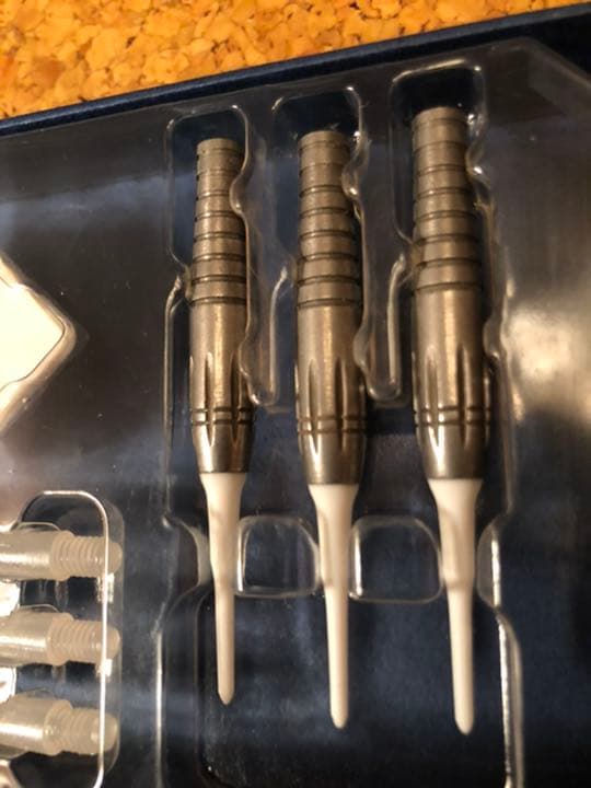 グリーンルーム ブレイクウォール