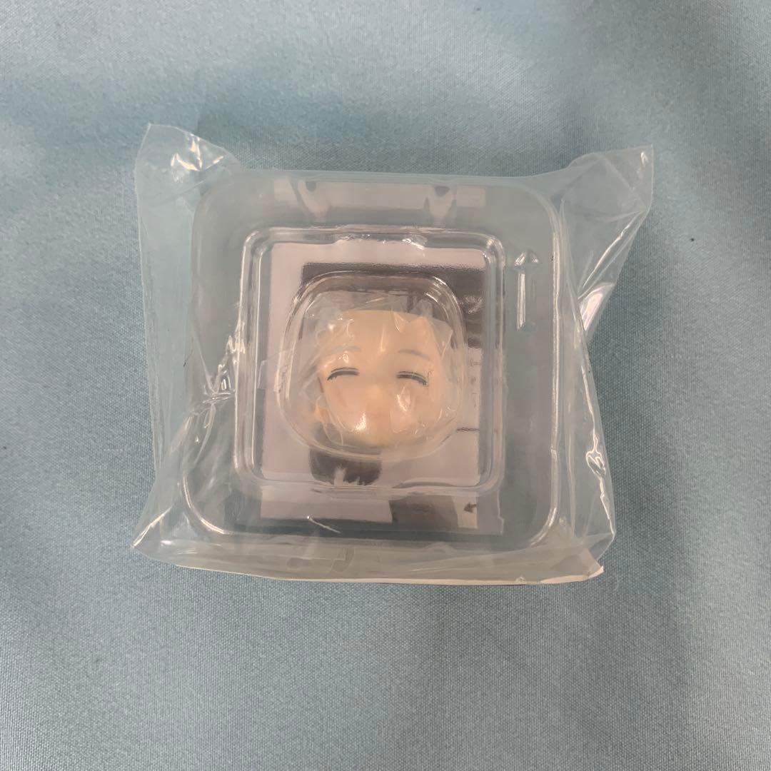 特典付き キャスター/アナスタシア 「Fate/Grand Order」 1/7