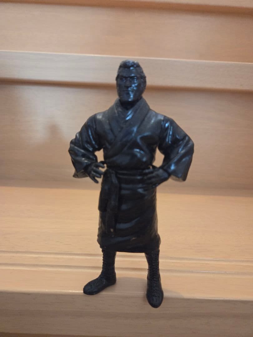 新日本プロレス、フィギア、セット、バラ売り要相談！