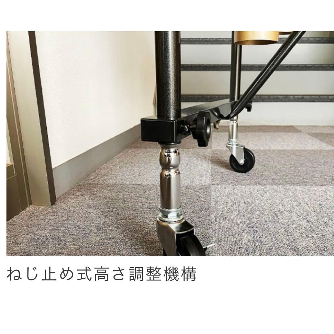 マリンバ KOROGI Cスケール 650K 4オクターブ カバーあり