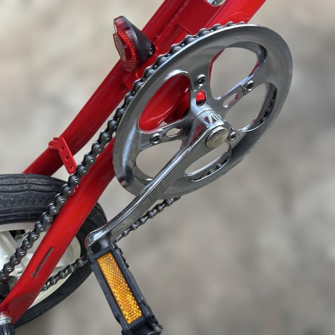 BRIDGESTONE/ブリヂストン 12インチ TRANSITcompact