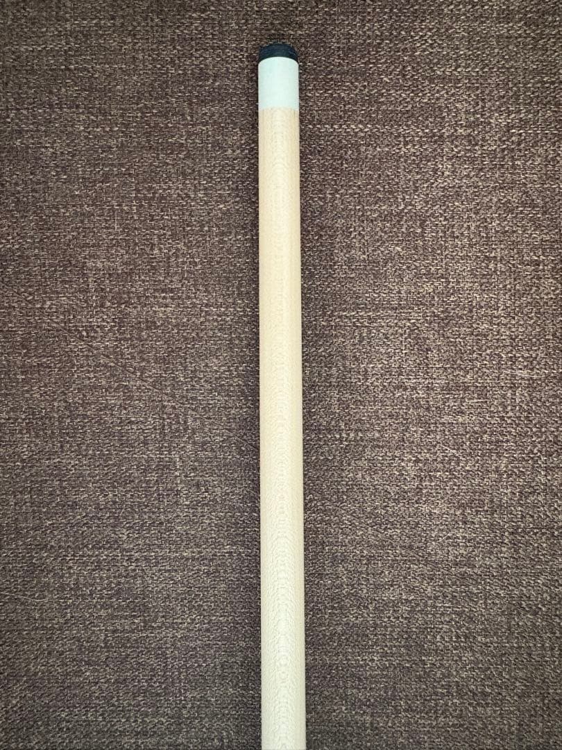 ビリヤード Mezz Expro United Joint