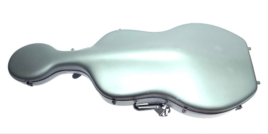 Gliga Gems1 チェロ 4/4 2014年製 グリガ