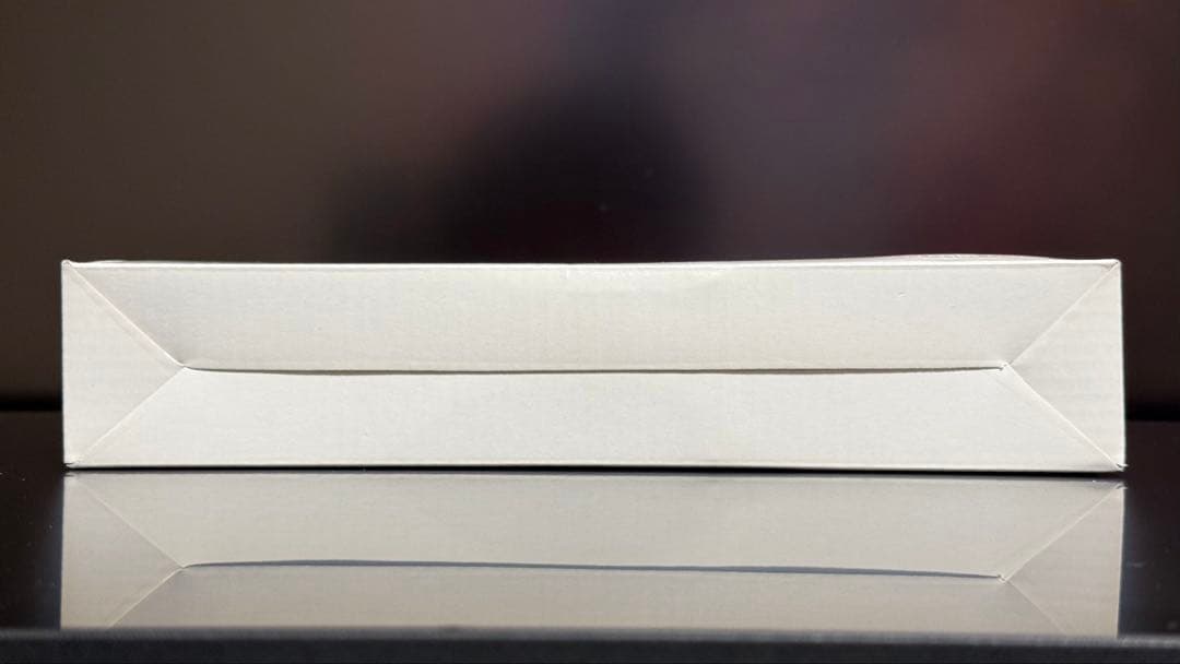 [未使用] けいおん！ Voice clock 壁掛け音声時計 京アニ公式グッズ