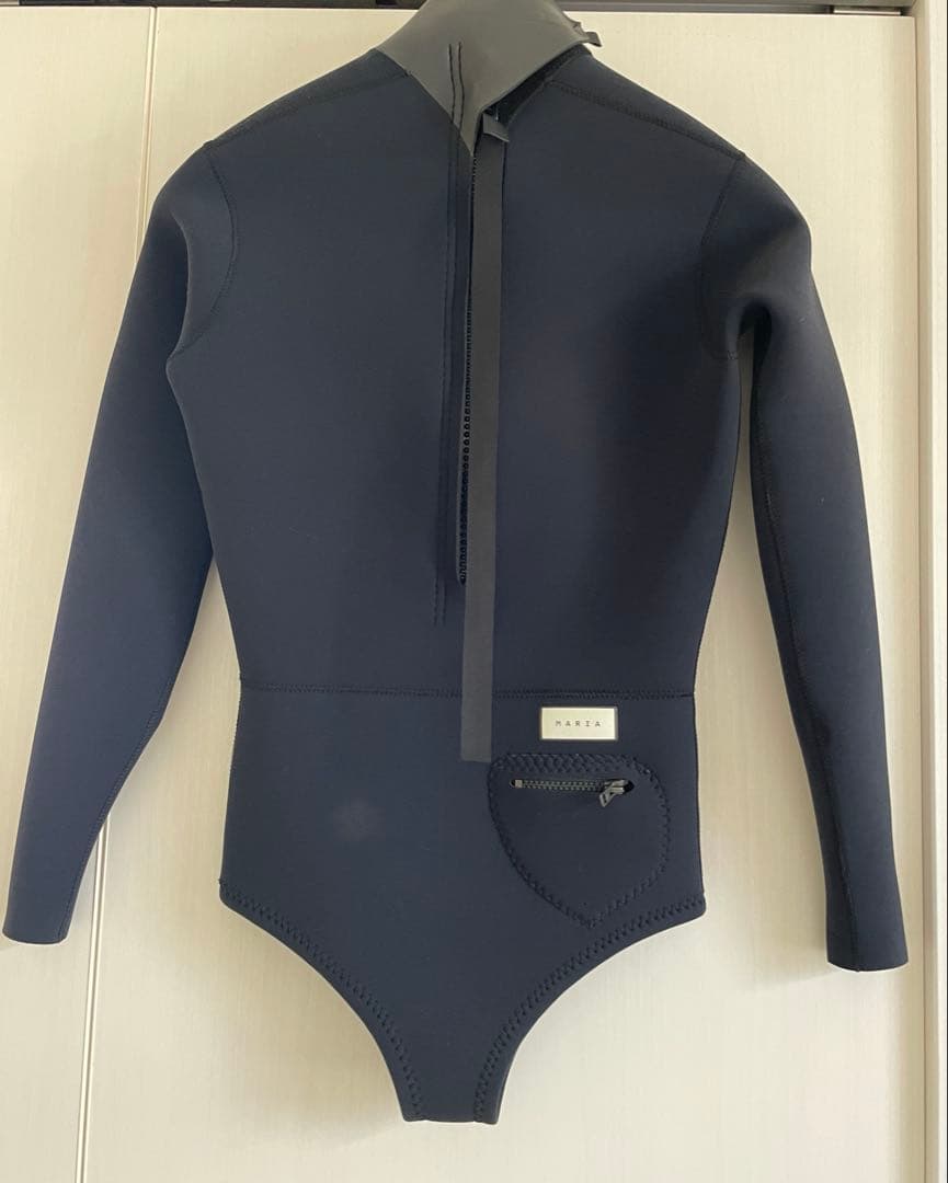 Junさん専用　9/21まで取り置き中