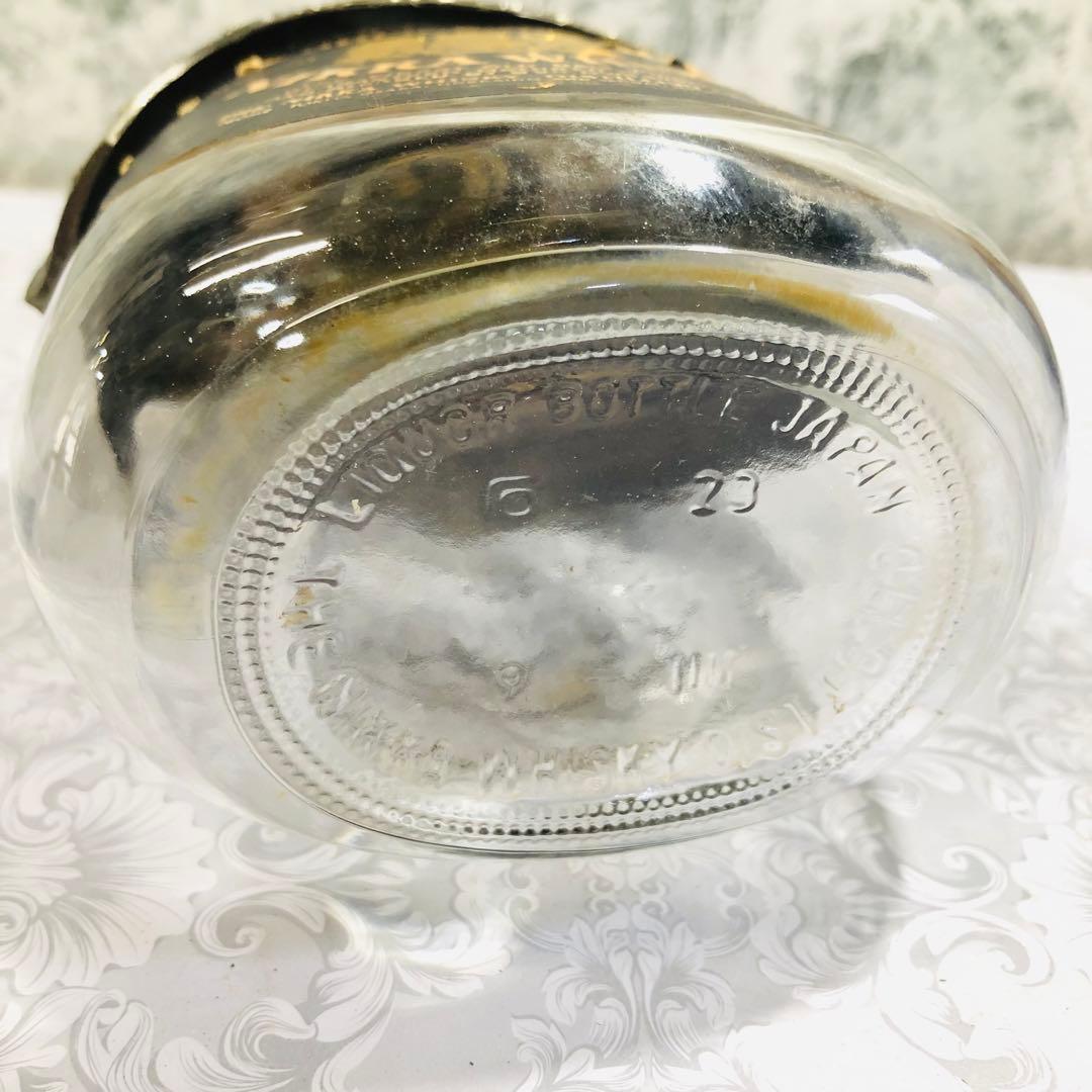 ニッカウイスキー 西洋甲冑　鎧セット