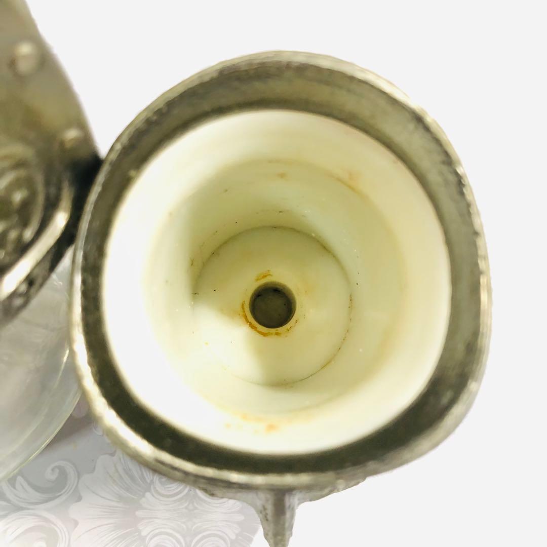 ニッカウイスキー 西洋甲冑　鎧セット