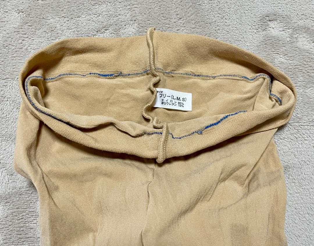 【希少品】オリンストーン 新体操 レオタード JL (145-155㎝）おまけ付