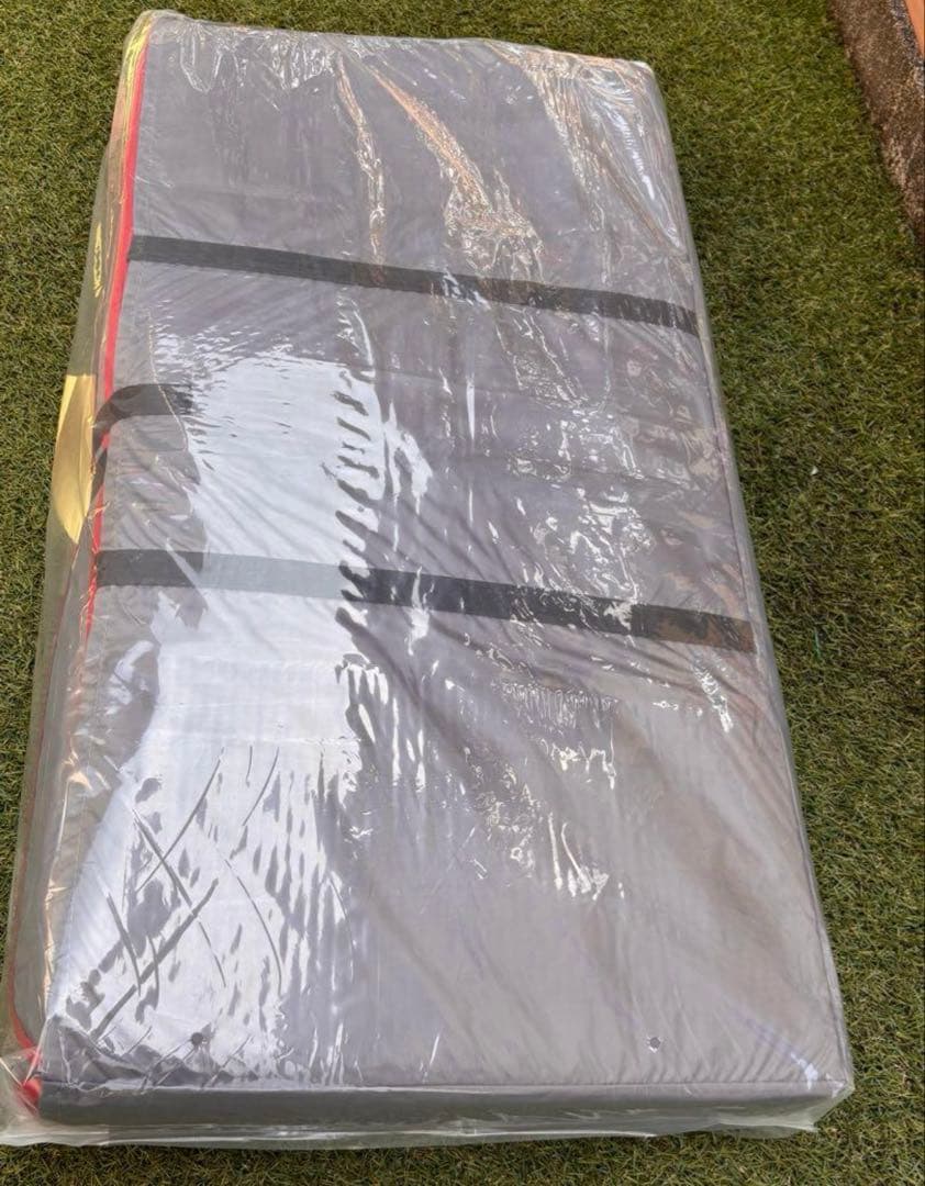 スノーピーク アメニティドームM タープヘキサLセット