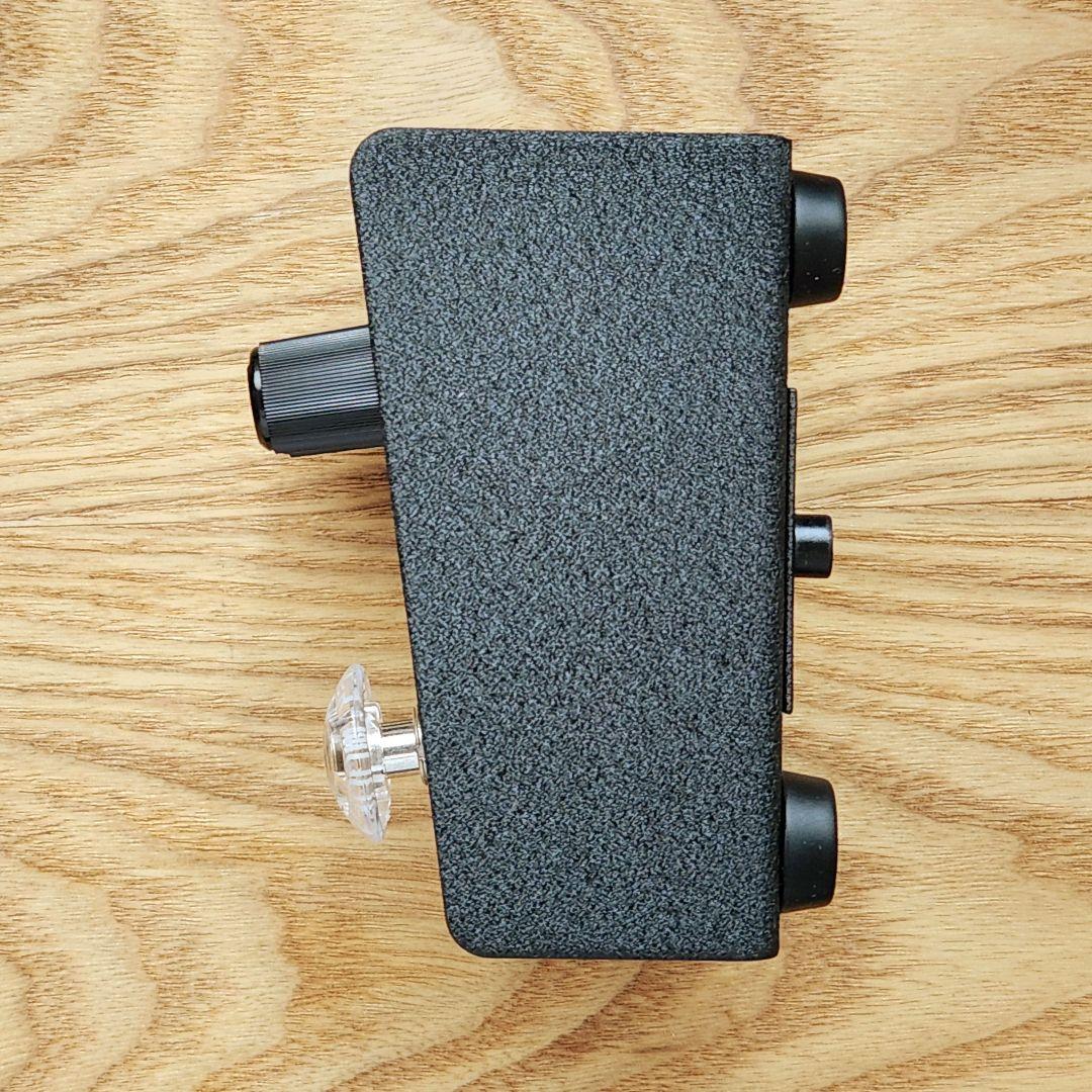 【美品】Proco RAT2