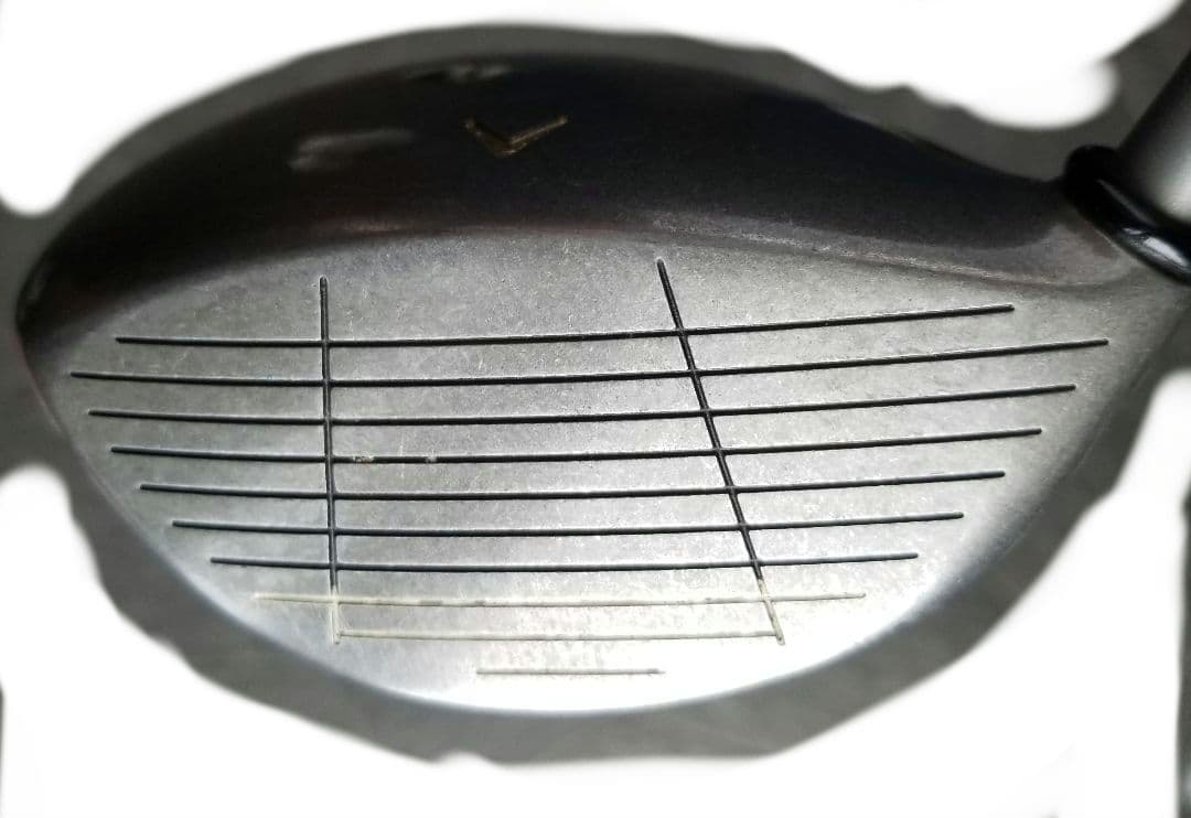 ゴルフフルセット11本+ゴルフバッグ