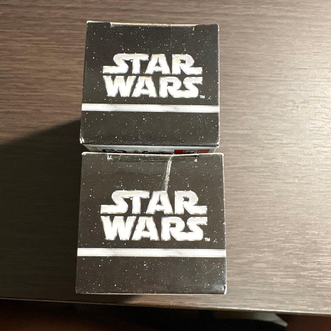 スターツアーズ 東京ディズニーリゾート限定トミカ 新品未開封 3台セット