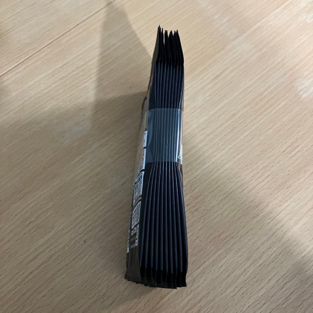 貴重！！遊戯王カード　アニバーサリーパック帯付き10パックセット