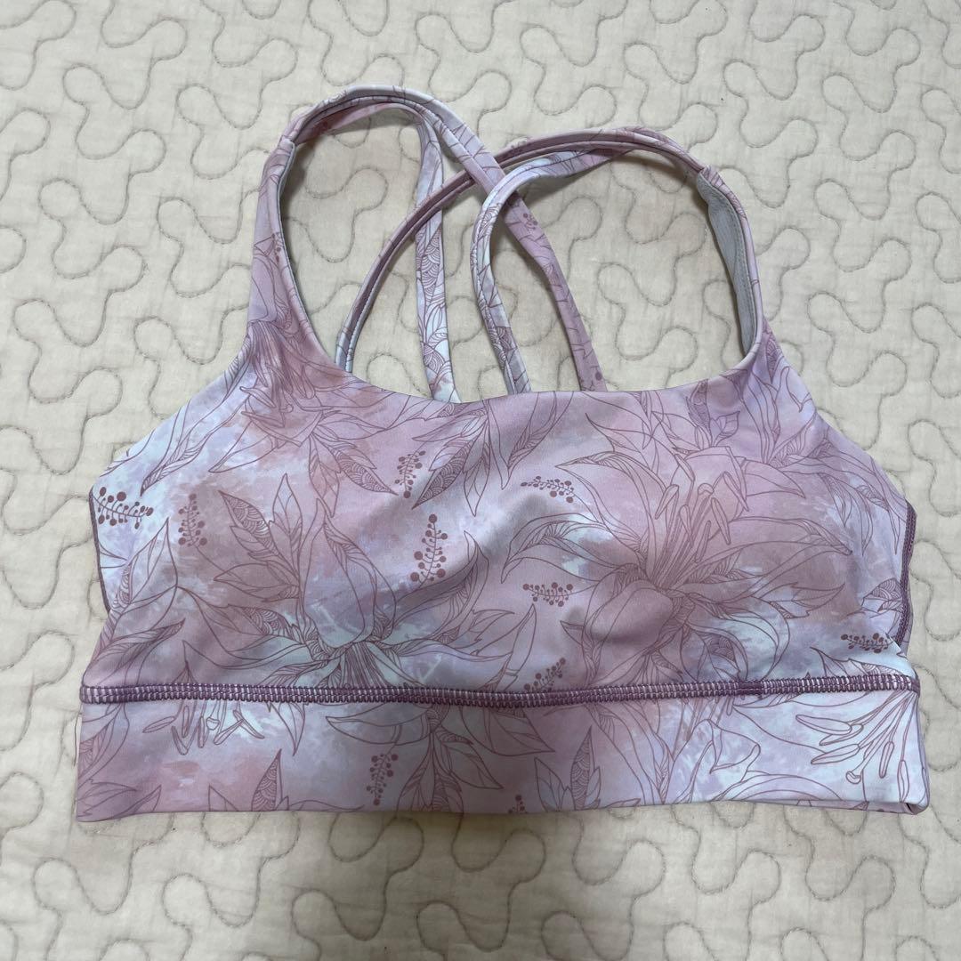 LAVA SUKALA ヨガウェア 上下セット