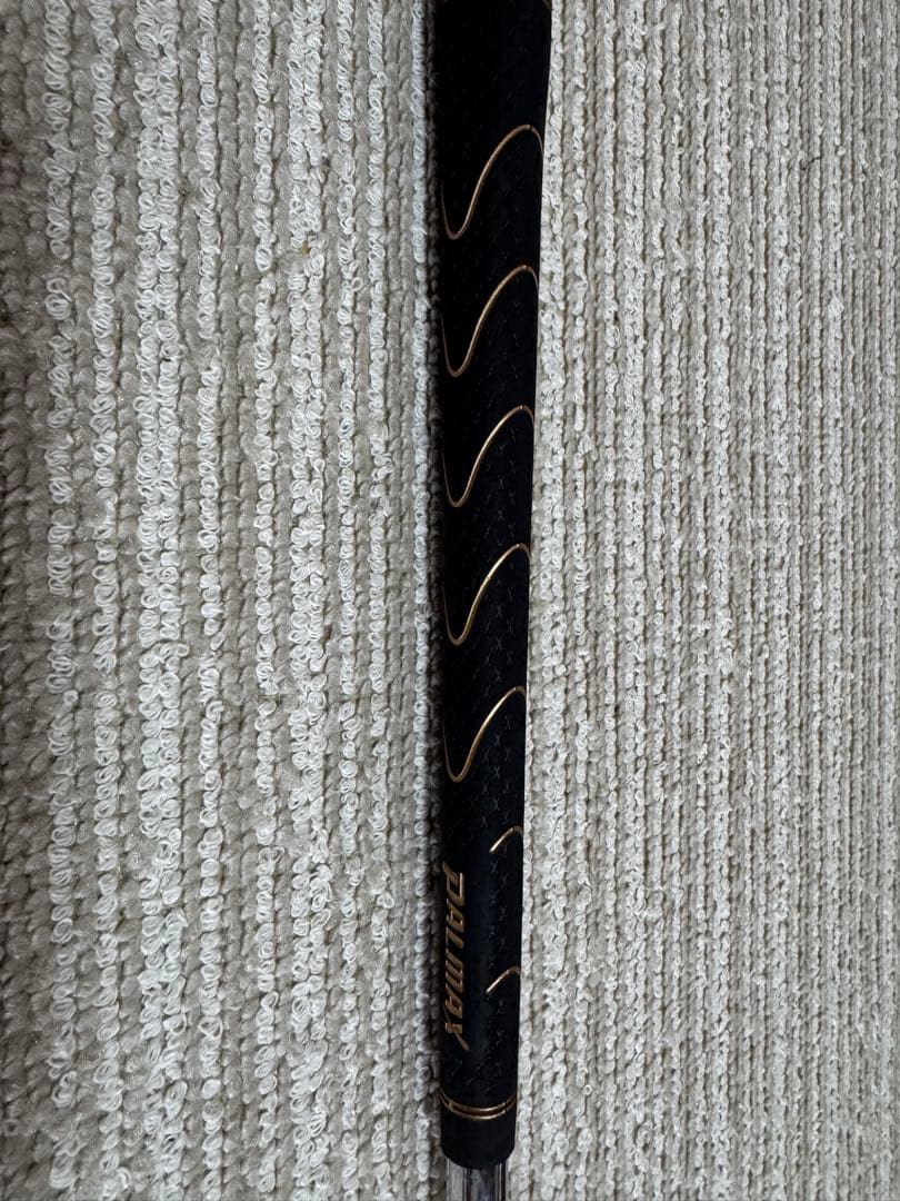 スリクソン zx5 mk2 mkⅡアイアンセット 4-P