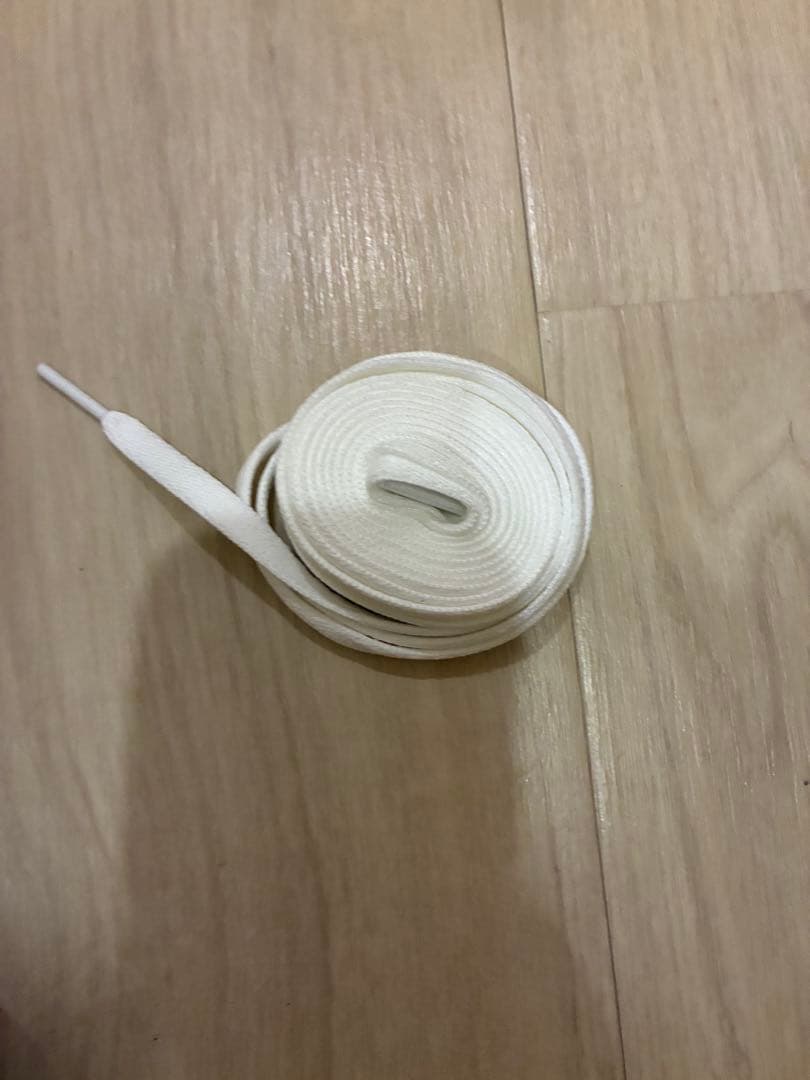 Mizuno Proスパイクシューズ ホワイト/ブルー