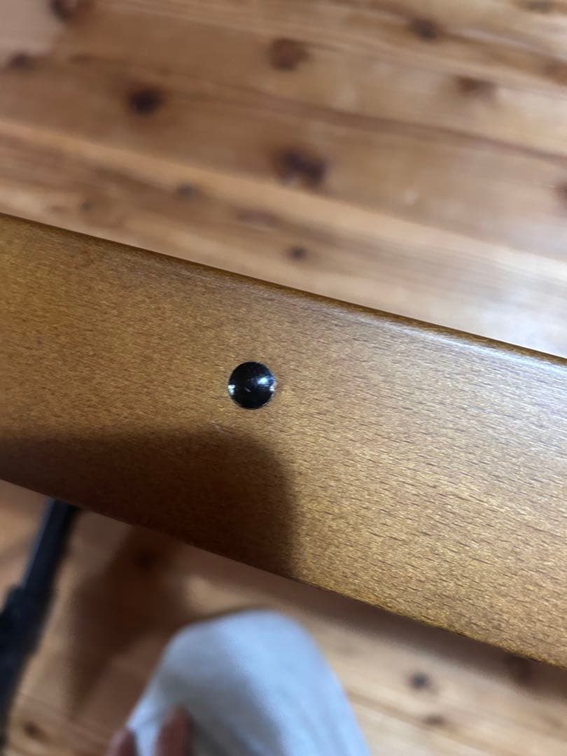 Naturehike アウトドア テーブル IGT対応