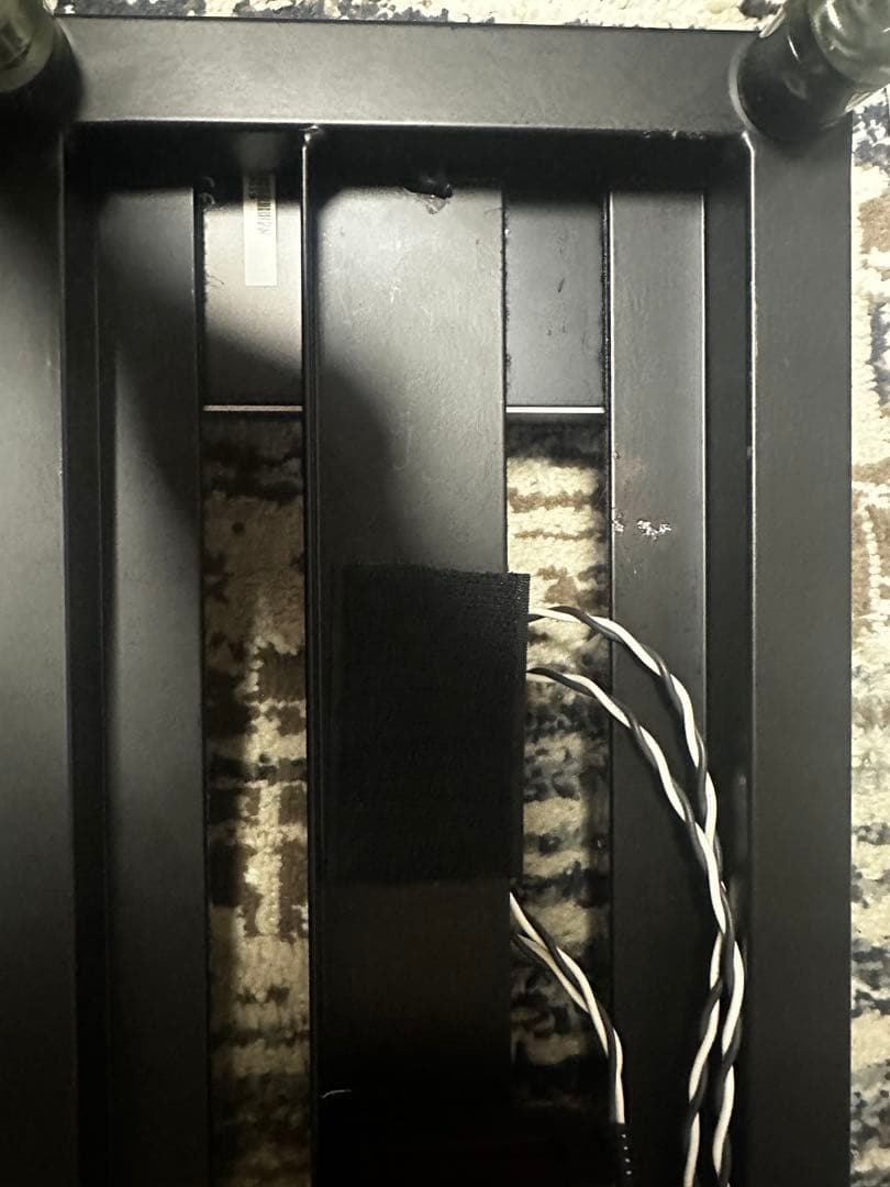 HX Stomp XL limited 他お買い得セット