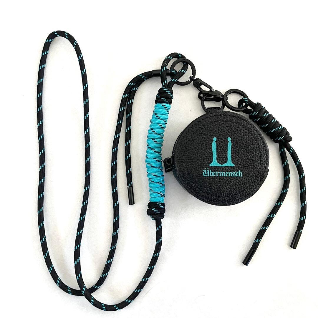 Übermensch GDRAGON 韓国 KPOP