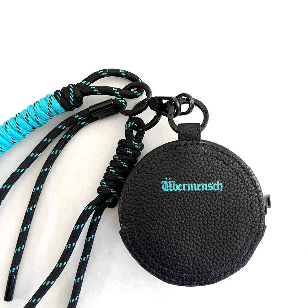 Übermensch GDRAGON 韓国 KPOP