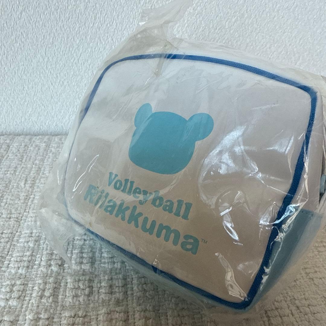 リラックマストア限定商品　アニバーサリーぬいぐるみ　キイロイトリ