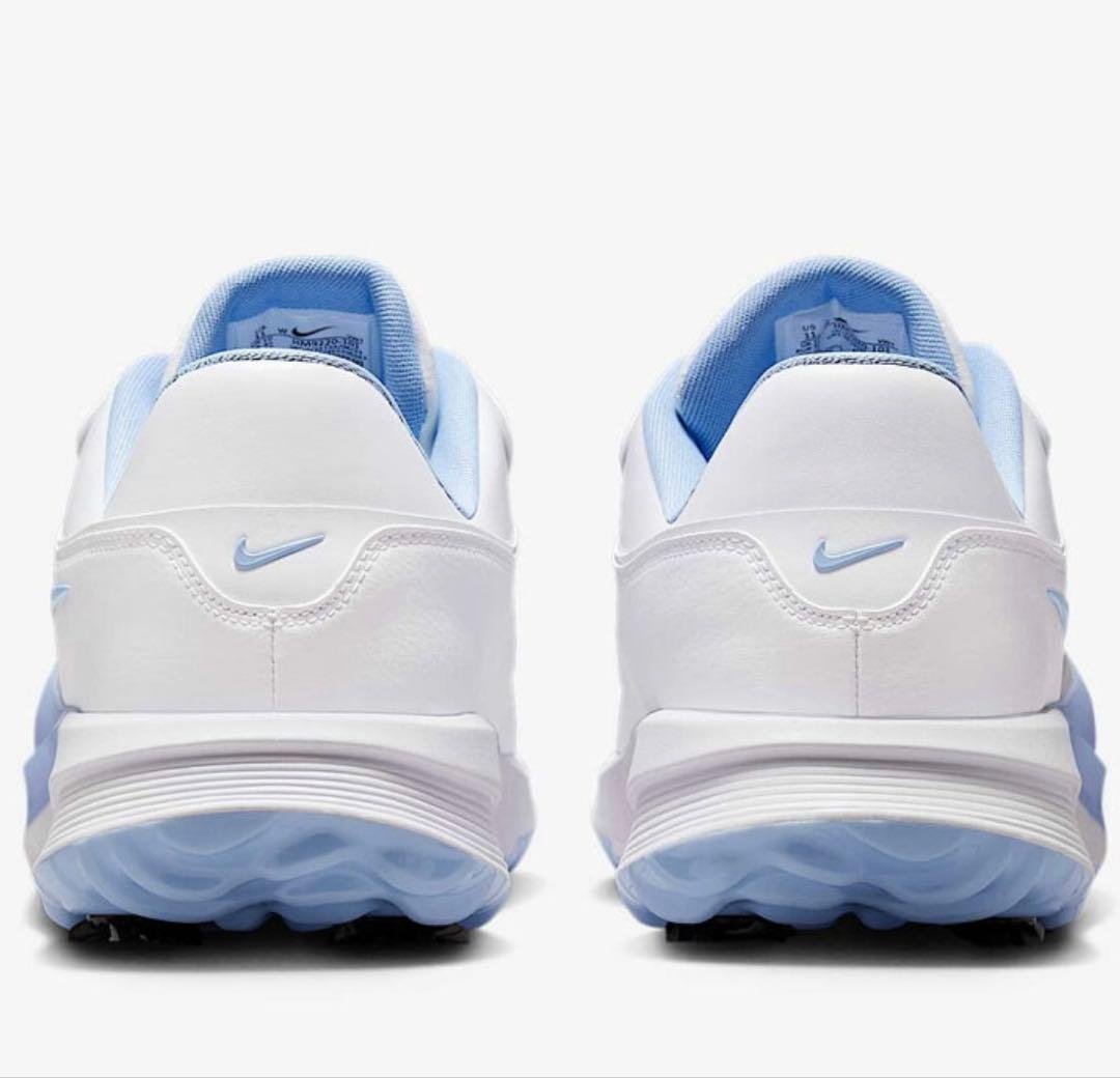 新品ナイキゴルフ ビクトリー プロ 4 NIKE Victory PRO 4