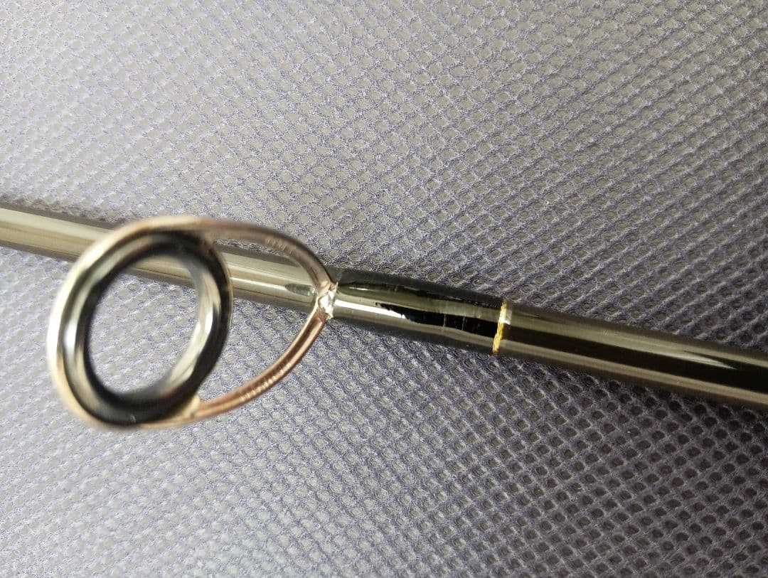 イトウクラフトExpert Custom EXC780 MX 中古美品