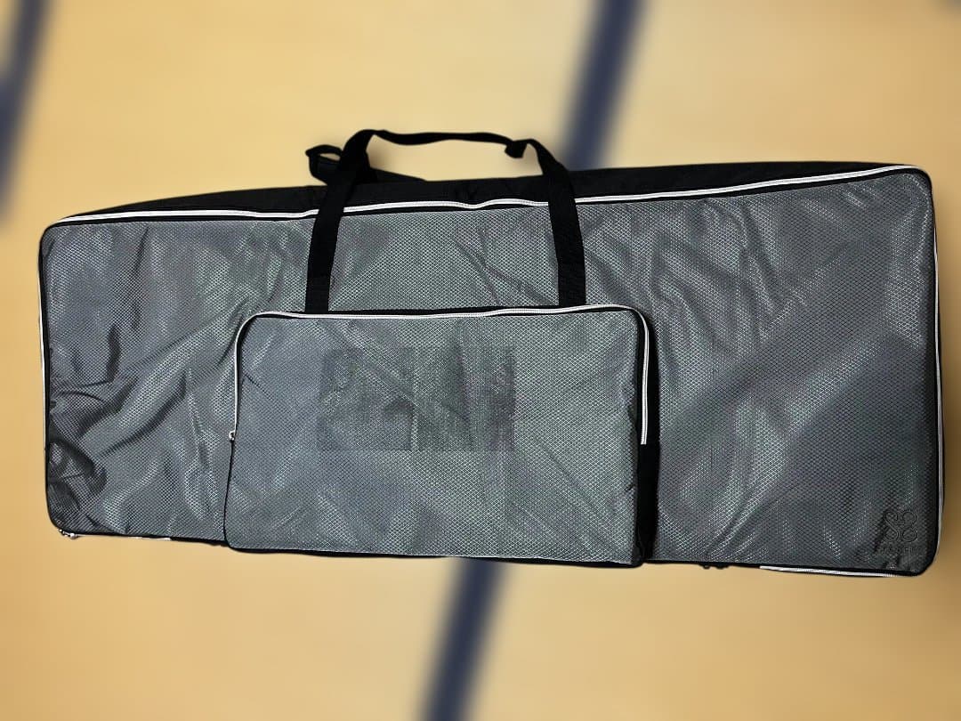 KORG EK-50 Limitless エンターテイナー・キーボード